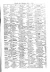 Lloyd's List Saturday 01 July 1876 Page 9