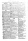 Lloyd's List Saturday 01 July 1876 Page 11