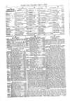 Lloyd's List Saturday 01 July 1876 Page 12