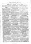 Lloyd's List Saturday 01 July 1876 Page 13