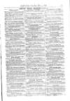 Lloyd's List Saturday 01 July 1876 Page 15