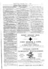 Lloyd's List Saturday 01 July 1876 Page 17