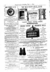 Lloyd's List Saturday 01 July 1876 Page 18