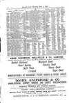 Lloyd's List Monday 03 July 1876 Page 12