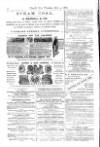 Lloyd's List Tuesday 04 July 1876 Page 2