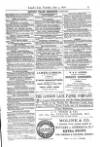 Lloyd's List Tuesday 04 July 1876 Page 17