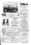 Lloyd's List Tuesday 04 July 1876 Page 19