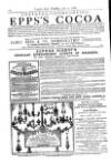 Lloyd's List Tuesday 04 July 1876 Page 20