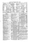 Lloyd's List Thursday 06 July 1876 Page 12