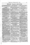 Lloyd's List Thursday 06 July 1876 Page 13