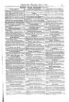 Lloyd's List Thursday 06 July 1876 Page 15