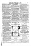 Lloyd's List Thursday 06 July 1876 Page 17