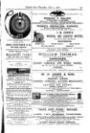 Lloyd's List Thursday 06 July 1876 Page 19