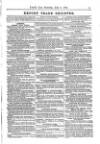 Lloyd's List Saturday 08 July 1876 Page 13