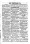 Lloyd's List Saturday 08 July 1876 Page 15