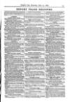 Lloyd's List Saturday 15 July 1876 Page 13