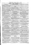 Lloyd's List Saturday 15 July 1876 Page 15