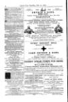 Lloyd's List Saturday 22 July 1876 Page 2