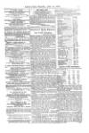 Lloyd's List Saturday 22 July 1876 Page 3