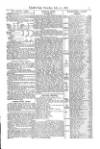 Lloyd's List Saturday 22 July 1876 Page 5