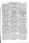 Lloyd's List Saturday 22 July 1876 Page 15