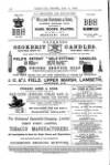 Lloyd's List Saturday 22 July 1876 Page 20