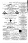 Lloyd's List Saturday 29 July 1876 Page 2