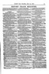 Lloyd's List Saturday 29 July 1876 Page 13