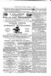 Lloyd's List Tuesday 01 August 1876 Page 3