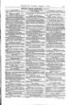 Lloyd's List Tuesday 01 August 1876 Page 17