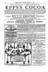 Lloyd's List Tuesday 01 August 1876 Page 20