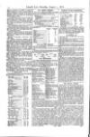 Lloyd's List Saturday 05 August 1876 Page 4