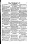Lloyd's List Saturday 05 August 1876 Page 17