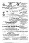 Lloyd's List Wednesday 16 August 1876 Page 2