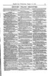 Lloyd's List Wednesday 16 August 1876 Page 17