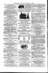 Lloyd's List Monday 21 August 1876 Page 2