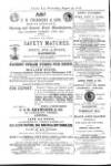 Lloyd's List Wednesday 30 August 1876 Page 2