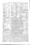 Lloyd's List Wednesday 30 August 1876 Page 4