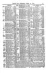 Lloyd's List Wednesday 30 August 1876 Page 7