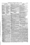 Lloyd's List Wednesday 30 August 1876 Page 15