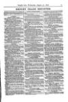 Lloyd's List Wednesday 30 August 1876 Page 17