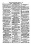 Lloyd's List Wednesday 30 August 1876 Page 18