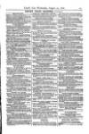 Lloyd's List Wednesday 30 August 1876 Page 19