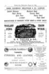 Lloyd's List Wednesday 30 August 1876 Page 24