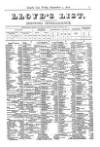 Lloyd's List Friday 01 September 1876 Page 7