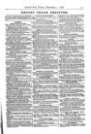 Lloyd's List Friday 01 September 1876 Page 13