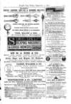 Lloyd's List Friday 01 September 1876 Page 19