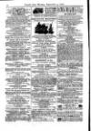 Lloyd's List Monday 04 September 1876 Page 2