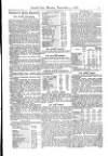 Lloyd's List Monday 04 September 1876 Page 3
