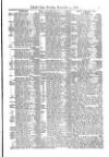 Lloyd's List Monday 04 September 1876 Page 5